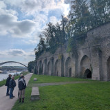 PXL_20260926_095002219