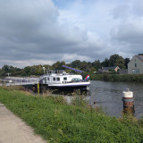 PXL_20260926_095038216