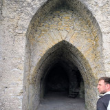 PXL_20260926_095127403