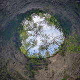 PXL_20260926_095235120