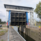 PXL_20260926_102030398