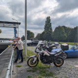 PXL_20260926_102041458