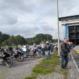 PXL_20260926_102108567