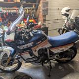 PXL_20260926_105033123
