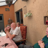 PXL_20260926_130015465