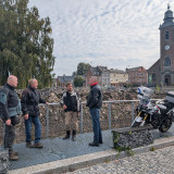 PXL_20260927_084304093