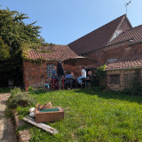 PXL_20260927_110045548