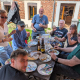 PXL_20260927_121126911