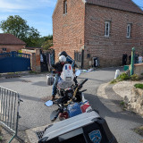 PXL_20260927_134242830
